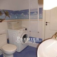 Квартира в Болгарии, Бургасская область, 139 кв.м.