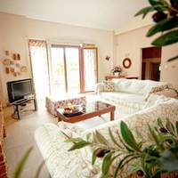 Вилла в Греции, 202 кв.м.