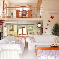 Вилла в Греции, 202 кв.м.