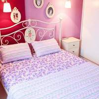 Вилла в Греции, 202 кв.м.