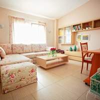 Вилла в Греции, 202 кв.м.