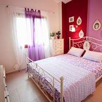 Вилла в Греции, 202 кв.м.