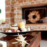 Вилла в Греции, 202 кв.м.