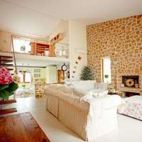 Вилла в Греции, 202 кв.м.