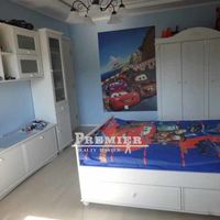 Квартира в Болгарии, Бургасская область, 139 кв.м.