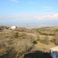 Земельный участок в Греции