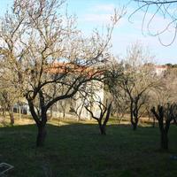 Земельный участок в Греции