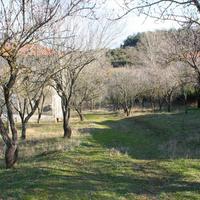 Земельный участок в Греции