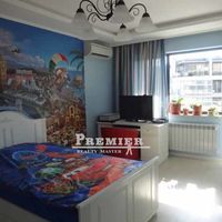 Квартира в Болгарии, Бургасская область, 139 кв.м.