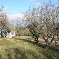 Земельный участок в Греции