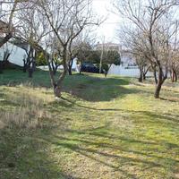 Земельный участок в Греции