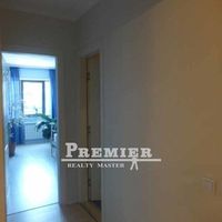 Квартира в Болгарии, Бургасская область, 139 кв.м.