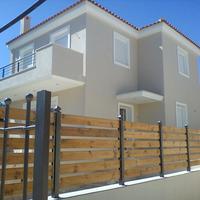 Таунхаус в Греции, 118 кв.м.