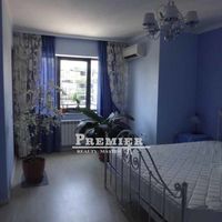 Квартира в Болгарии, Бургасская область, 139 кв.м.