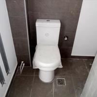 Таунхаус в Греции, 118 кв.м.