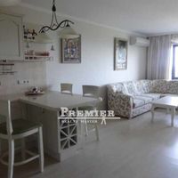 Квартира в Болгарии, Бургасская область, 139 кв.м.