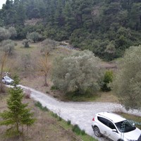 Другое в Греции, 190 кв.м.