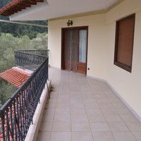 Другое в Греции, 190 кв.м.