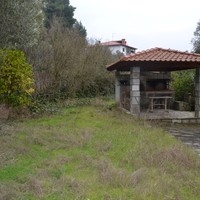 Другое в Греции, 190 кв.м.