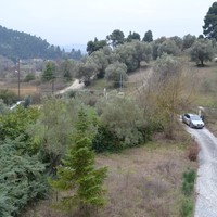 Другое в Греции, 190 кв.м.