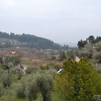 Другое в Греции, 190 кв.м.