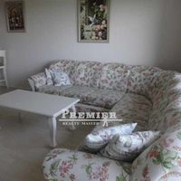 Квартира в Болгарии, Бургасская область, 139 кв.м.