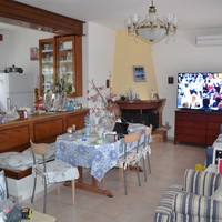 Другое в Греции, 190 кв.м.