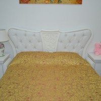 Другое в Греции, 190 кв.м.