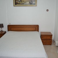 Другое в Греции, 190 кв.м.