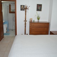 Другое в Греции, 190 кв.м.