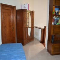 Другое в Греции, 190 кв.м.