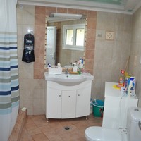 Другое в Греции, 190 кв.м.