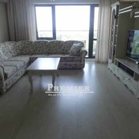 Квартира в Болгарии, Бургасская область, 139 кв.м.