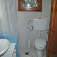 Другое в Греции, 190 кв.м.