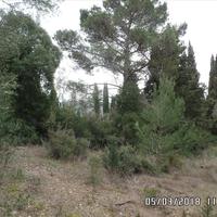 Земельный участок в Греции