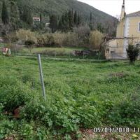 Земельный участок в Греции