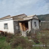 Другое в Греции, 170 кв.м.