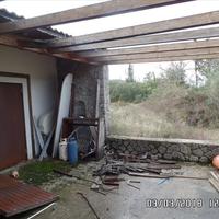 Другое в Греции, 170 кв.м.