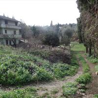 Земельный участок в Греции