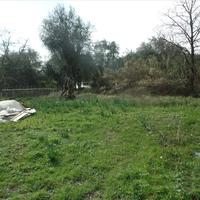 Земельный участок в Греции