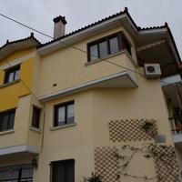 Other in Greece, 245 sq.m.