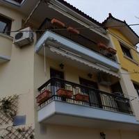 Other in Greece, 245 sq.m.