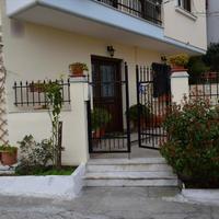 Other in Greece, 245 sq.m.