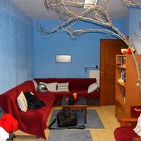 Other in Greece, 245 sq.m.