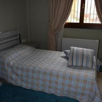 Other in Greece, 245 sq.m.