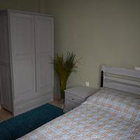 Other in Greece, 245 sq.m.