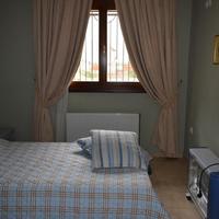 Other in Greece, 245 sq.m.