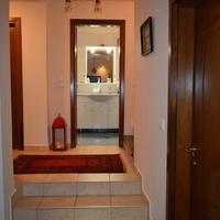 Other in Greece, 245 sq.m.