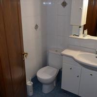 Other in Greece, 245 sq.m.