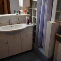 Other in Greece, 245 sq.m.